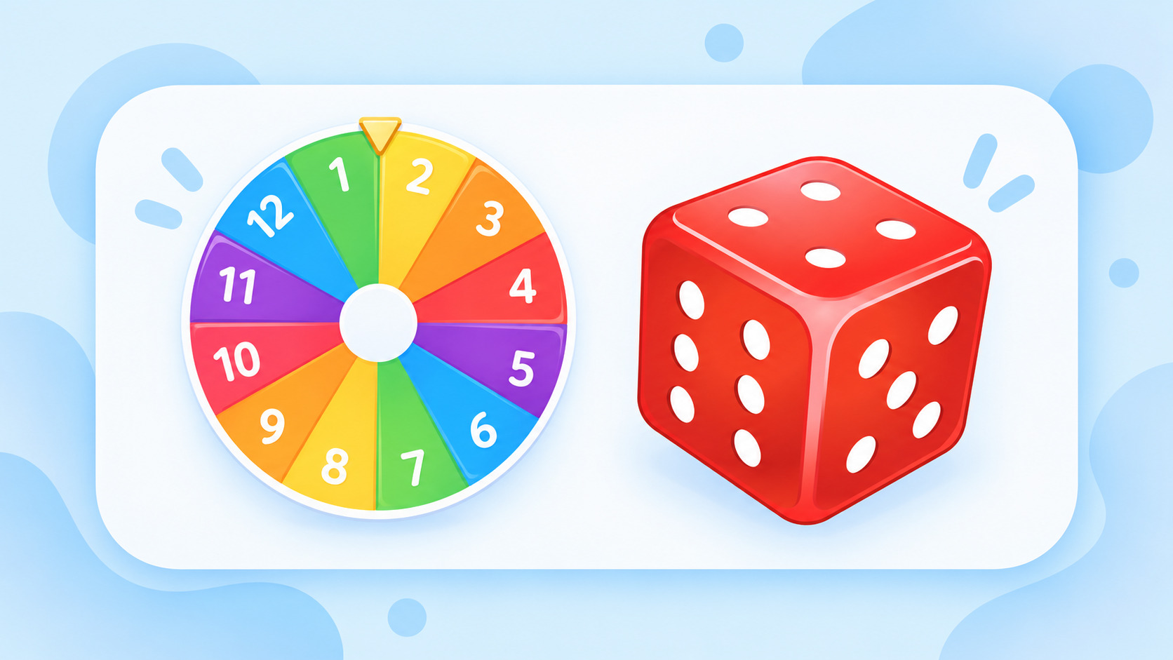 Roll the Dice и Wheel of Fortune на Chaturbate: игры за токены